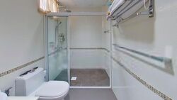 Cashew Heights Condominium (D23), Condominium #596361551